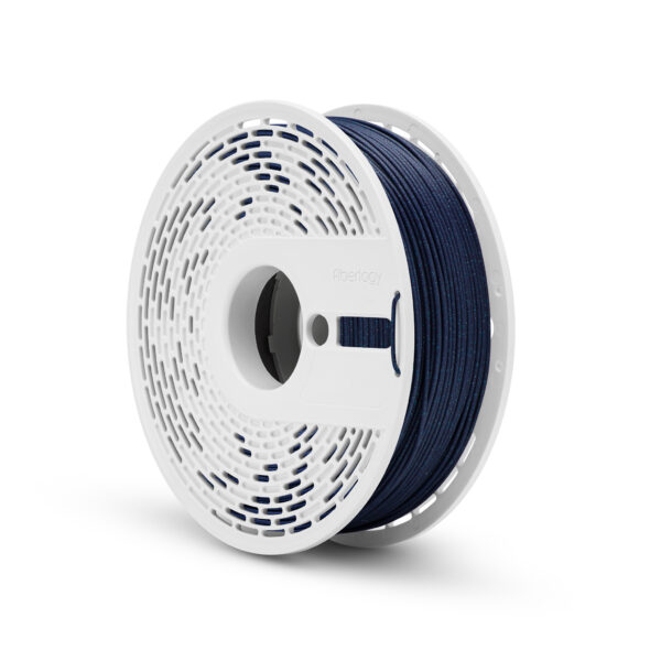 Fiberlogy Fiberlogy - Easy PLA - Fiberlogy Easy PLA Aurora (1kg) - 1.75 mm - 1 kg