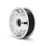 Filament PLA Velvet - S2