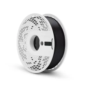 Filament PLA Velvet - S2