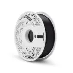 Filament Easy PLA - S2