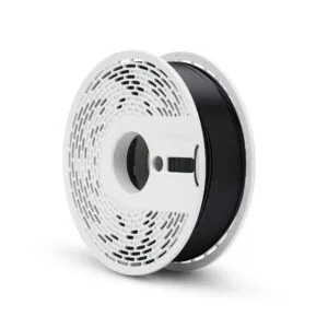 Filament Easy PLA - S2