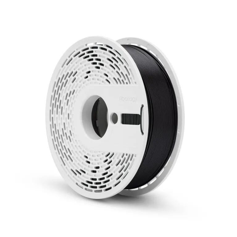 Filament Easy PLA - S2