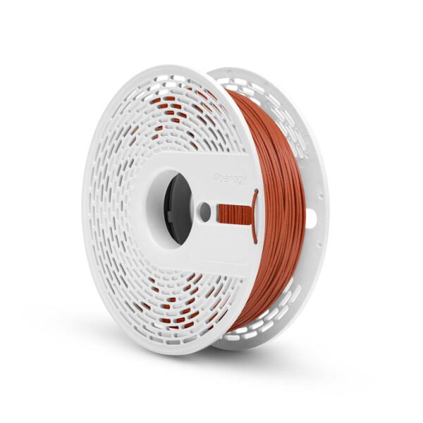 Fiberlogy Fiberlogy - Easy PLA - Fiberlogy Easy PLA Brick (1kg) - 1.75 mm - 1 kg