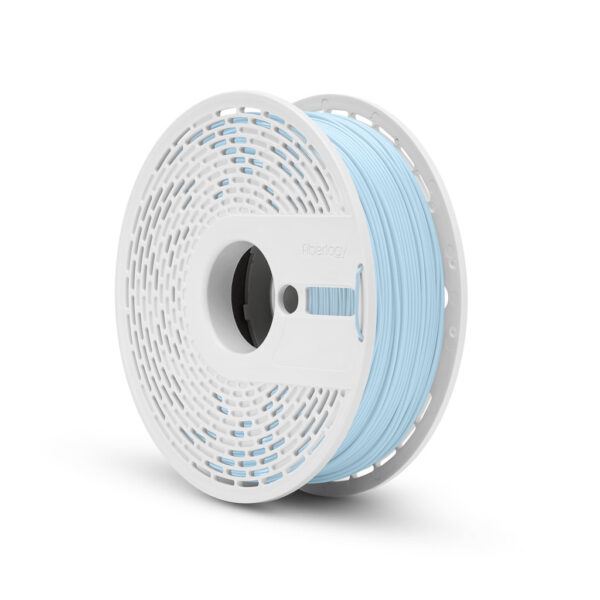 Fiberlogy Fiberlogy - Easy PLA - Fiberlogy Easy PLA Plblue (1kg) - 1.75 mm - 1 kg