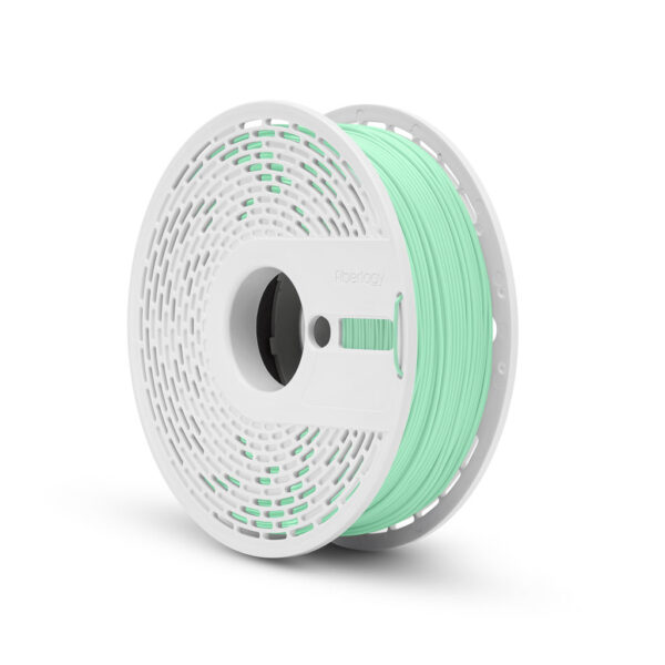 Fiberlogy Fiberlogy - Easy PLA - Fiberlogy Easy PLA Plmint (1kg) - 1.75 mm - 1 kg