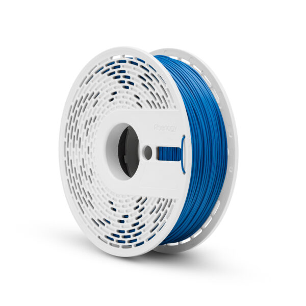 Fiberlogy Fiberlogy - Easy PLA - Fiberlogy Easy PLA Trublue (1kg) - 1.75 mm - 1 kg