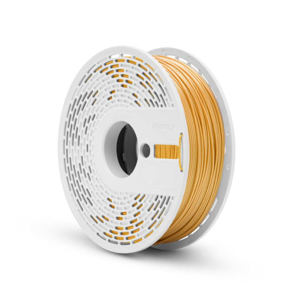 Fiberlogy Fiberlogy - Easy PLA - Fiberlogy Easy PLA Trugold (1kg) - 1.75 mm - 1 kg