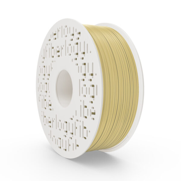 Fiberlogy Fiberlogy - Easy PLA - Fiberlogy Easy PLA Sahbeige (1kg) - 1.75 mm - 1 kg