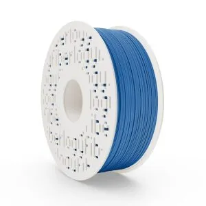 Filament Easy PLA