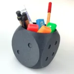 Filament Easy PLA - obrazek 4