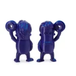 Filament Easy PLA - obrazek 5