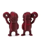 Filament Easy PLA - obrazek 6