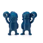 Filament Easy PLA - obrazek 7