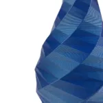 Filament Easy PLA - obrazek 8