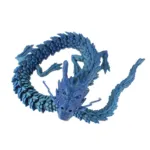 Filament Easy PLA - obrazek 9