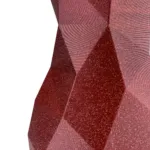 Filament Easy PLA - obrazek 11