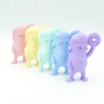 Filament Easy PLA - obrazek 14