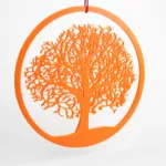 Filament Easy PLA - obrazek 16