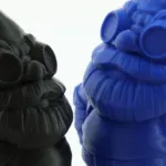 Filament Easy PLA - obrazek 17