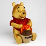 Filament Easy PLA - obrazek 18
