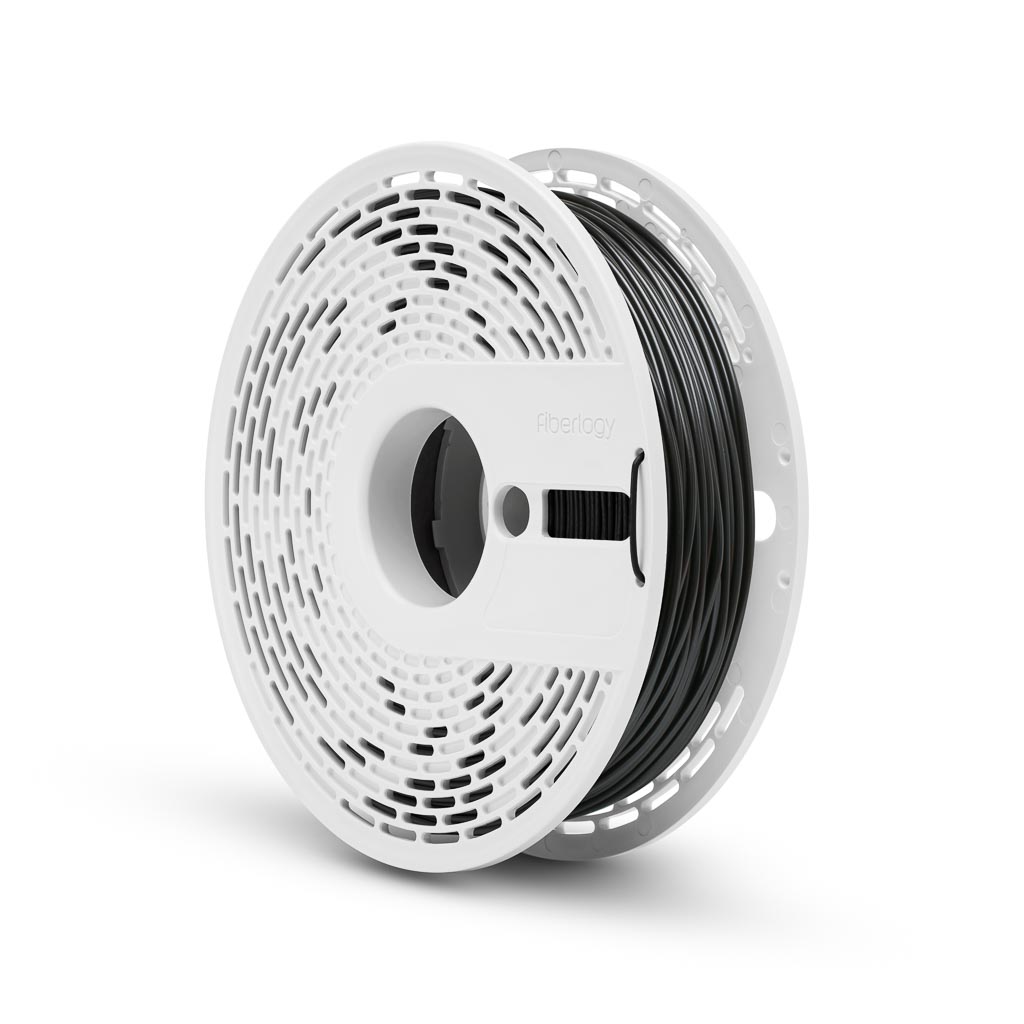 Stacked from 15 images. Method=B (R=11,S=3) Filament ABS ESD - S2 - obrazek 1