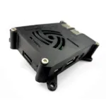 Filament ABS ESD - S2 - obrazek 2