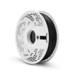 Filament FiberFlex 30D - S2