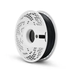 Filament FiberFlex 30D - S2