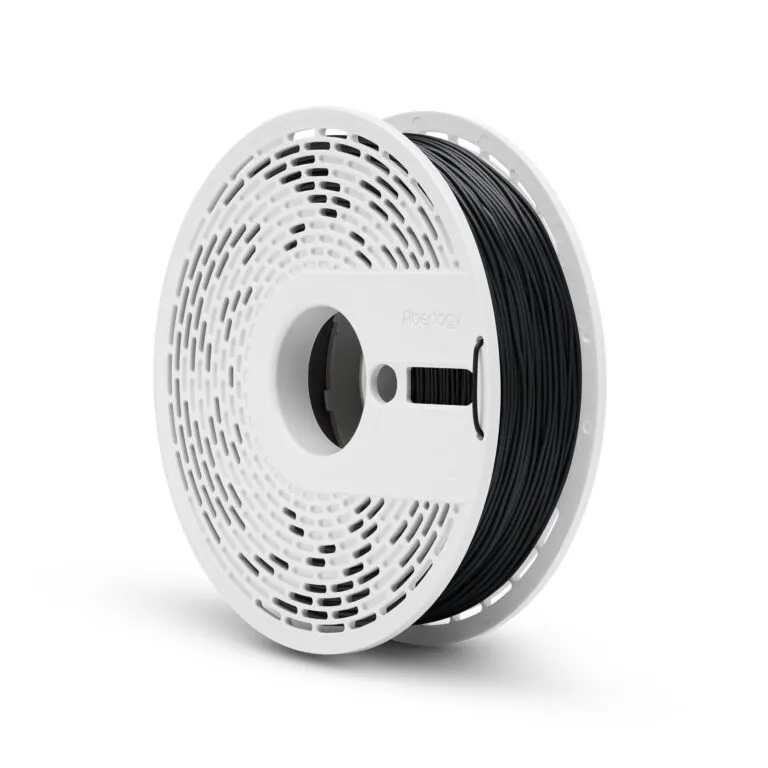 Filament FiberFlex 40D - S2