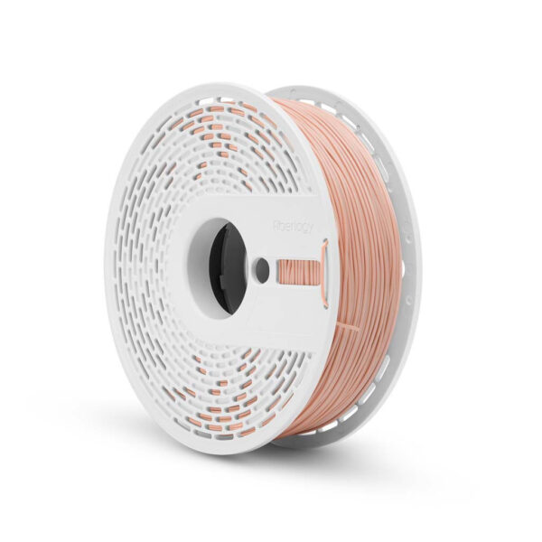 Fiberlogy Fiberlogy - FiberFlex 40D - Fiberlogy FiberFlex 40D Skin1 (0.85kg) - 1.75 mm - 0.85 kg