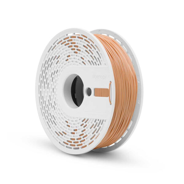 Fiberlogy Fiberlogy - FiberFlex 40D - Fiberlogy FiberFlex 40D Skin2 (0.85kg) - 1.75 mm - 0.85 kg