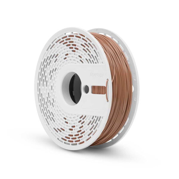 Fiberlogy Fiberlogy - FiberFlex 40D - Fiberlogy FiberFlex 40D Skin3 (0.85kg) - 1.75 mm - 0.85 kg
