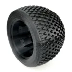 Filament FiberFlex 40D - S2 - obrazek 2