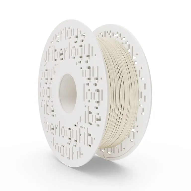 PC/ABS-Filament