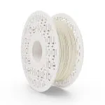 Filament FiberFlex Aero