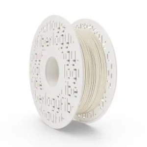 Filament FiberFlex Aero