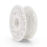 Filament PETG+PTFE