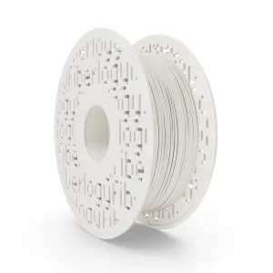 Filament PETG+PTFE