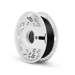 Filament FiberFlex+CF - S2