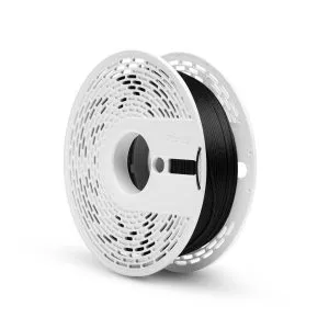Filament FiberFlex+CF - S2