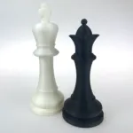 Filament PLA FiberSatin - S2 - obrazek 2