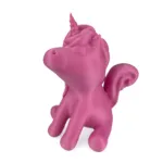 Filament PLA FiberSatin - S2 - obrazek 3