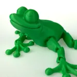 Filament PLA FiberSatin - S2 - obrazek 4