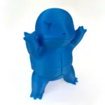 Filament PLA FiberSatin - S2 - obrazek 6