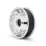 Filament PLA FiberSilk - S2