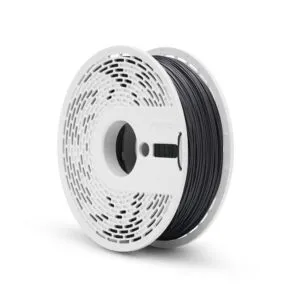 Filament PLA FiberSilk - S2