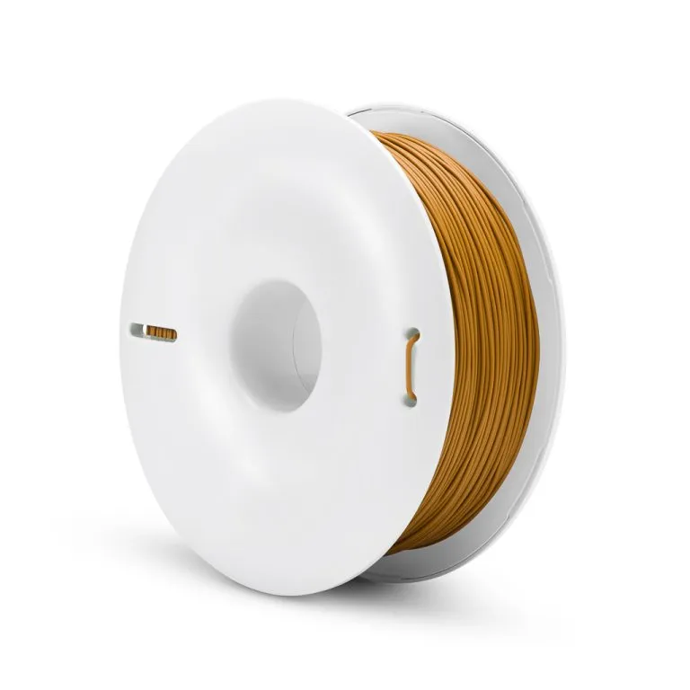 Filament PLA FiberSilk - S1