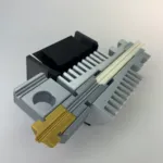 Filament PLA FiberSilk - S2 - obrazek 2