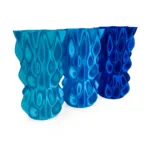 Filament PLA FiberSilk - S2 - obrazek 3