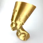 Filament PLA FiberSilk - S2 - obrazek 5